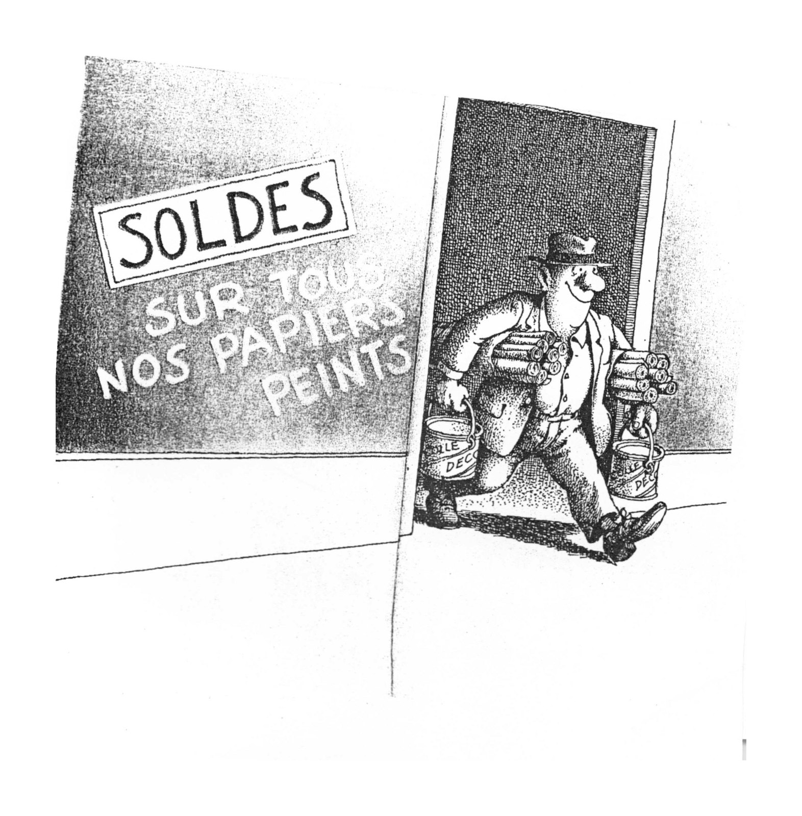Kestédite 2006